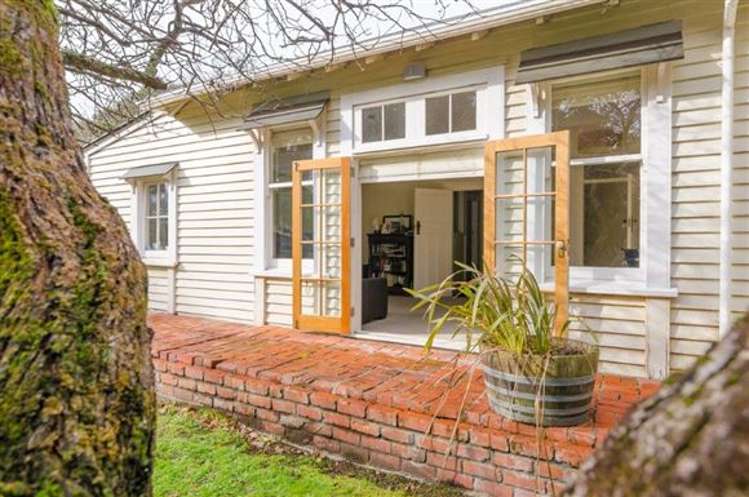 25 Bell Street Featherston_14