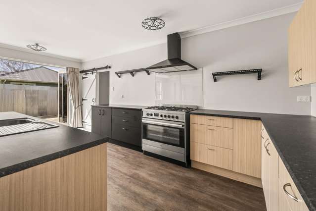 1 Robert Street Hinds_4