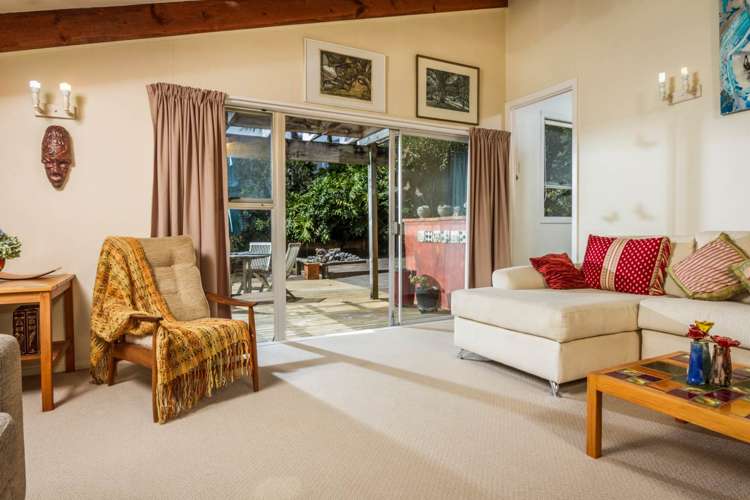 7 James Street Glenfield_14