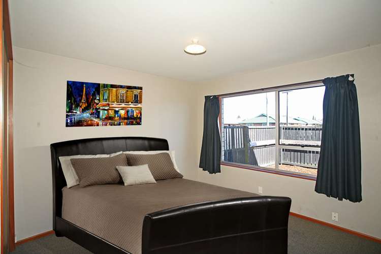 3/18 O'Briens Road Sockburn_7