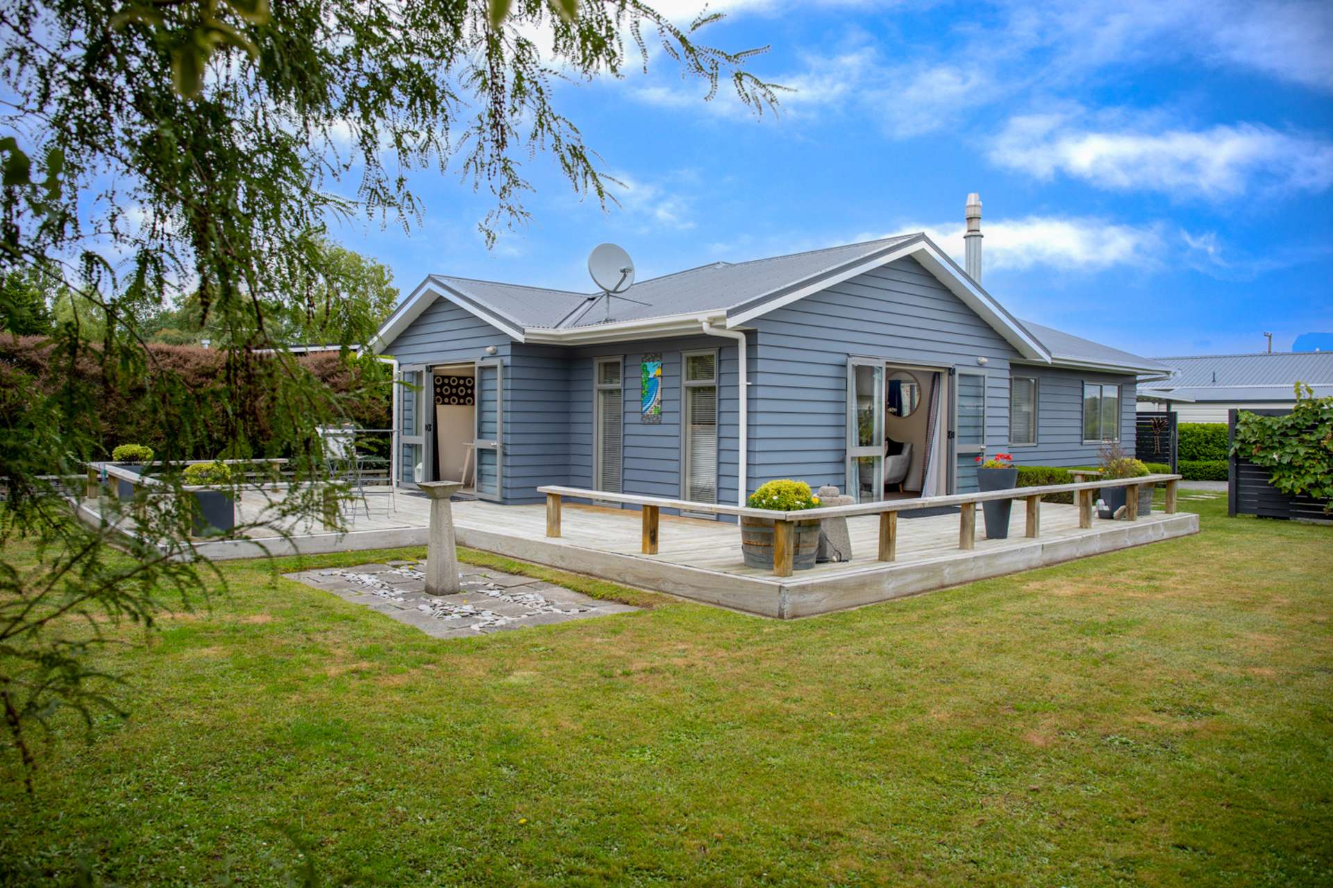 11 Esther Street Martinborough_0