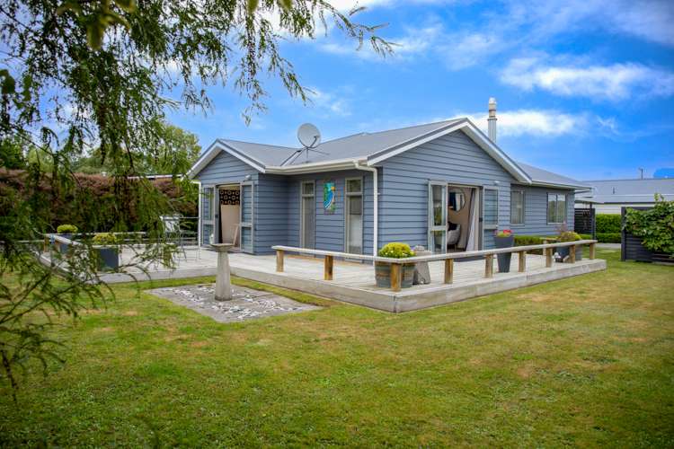 11 Esther Street Martinborough_0