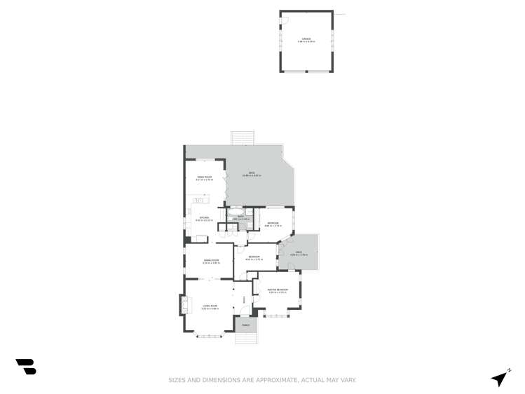 19 Platina Street Remuera_19