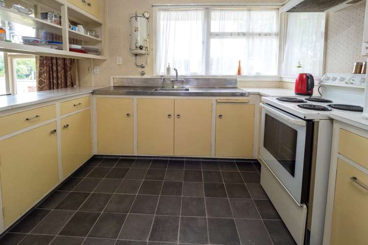 101 Middle Road Allenton_5