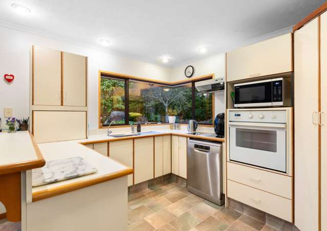 35 Green Island Bush Road Blackhead_3