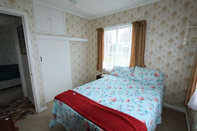 105 Clyde Street Tokoroa_15