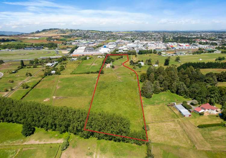 124 Station Road Pukekohe_0