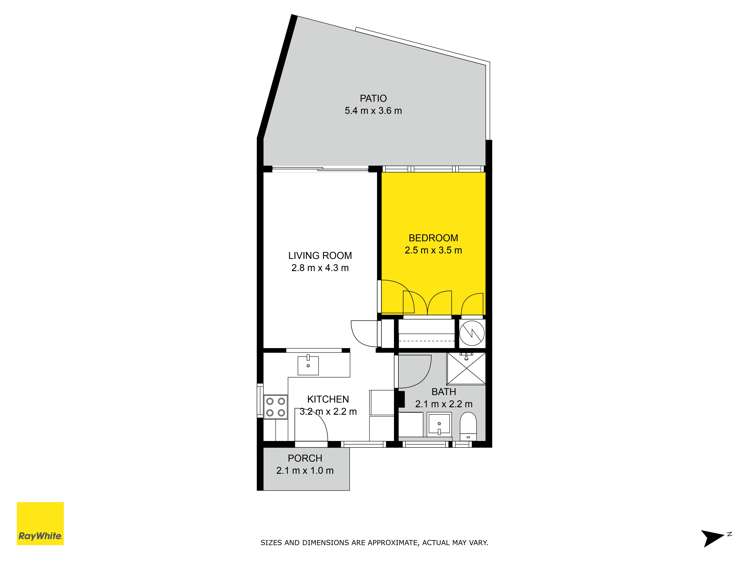 1/7 Western Springs Road Morningside_13