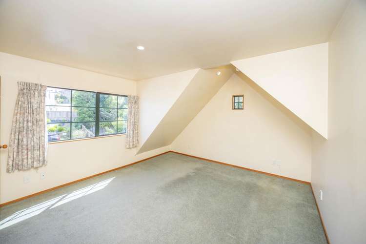 101B Clarence Street Hamilton Lake_29