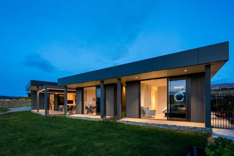 24 Jade Drive Wanaka_27