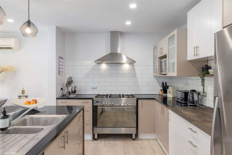 1 Hawthorn Mews Rangiora_5