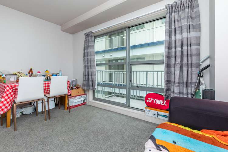 611/11 Union Street Auckland Central_1