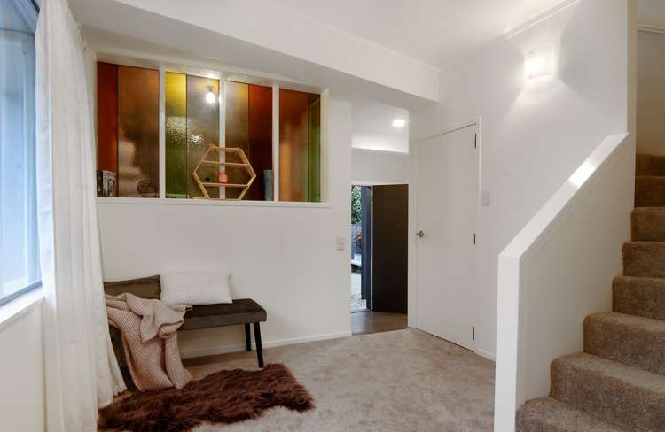 18a Grand Drive Remuera_10