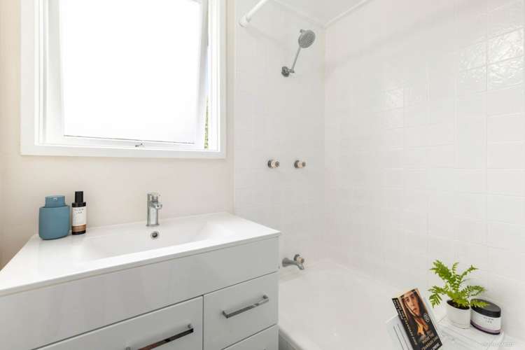 7 Rata Street Waiuku_10