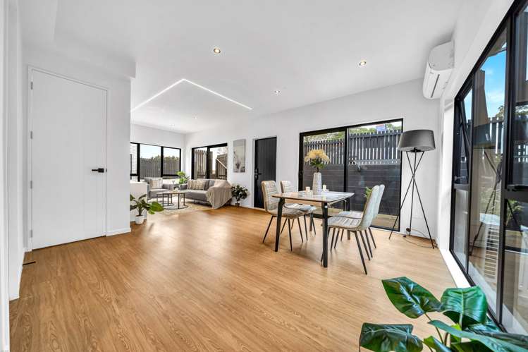 Lot 1/18 Sunnyhill Crescent Sunnyhills_4