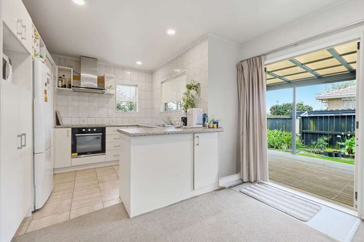 1/10 Fencotie Place_4