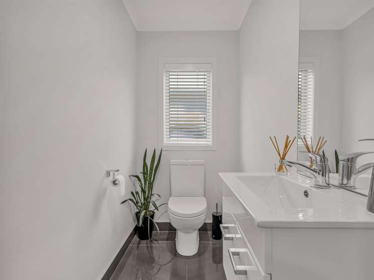 83C Fitzroy Street Terrace End_17