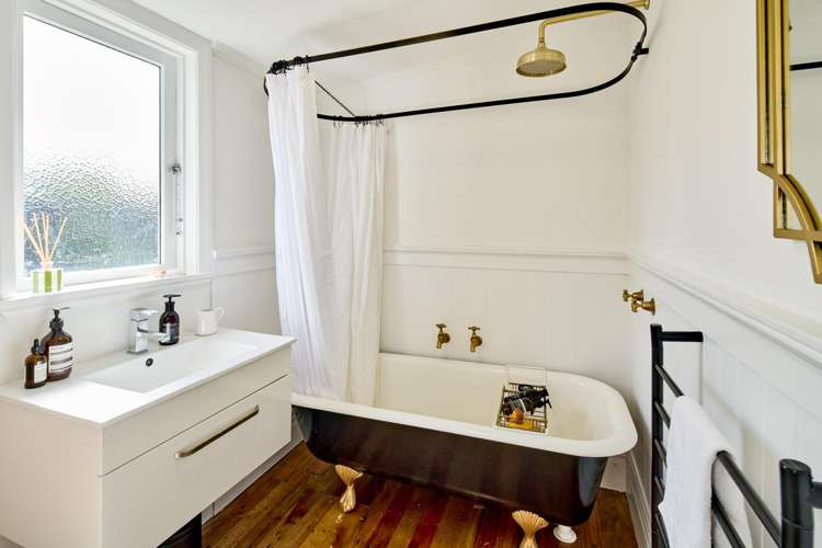 18 Beach Street Petone_13