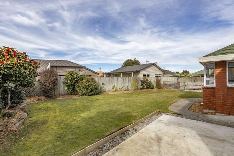 7 Pentland Drive Belfast_15