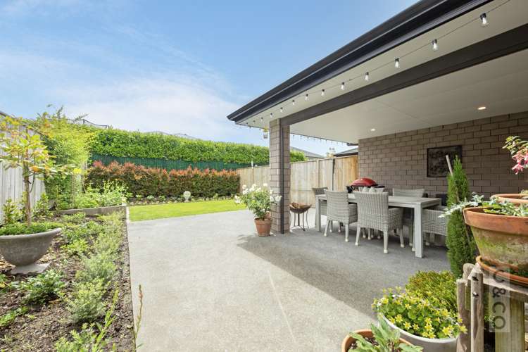 17 Pitoitoi Drive Riverhead_16