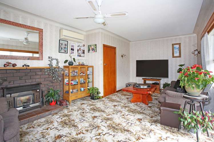 8 Selby Street Pokeno_7