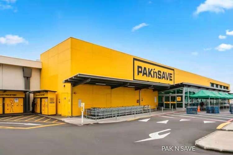 27 Line Road Glen Innes_15