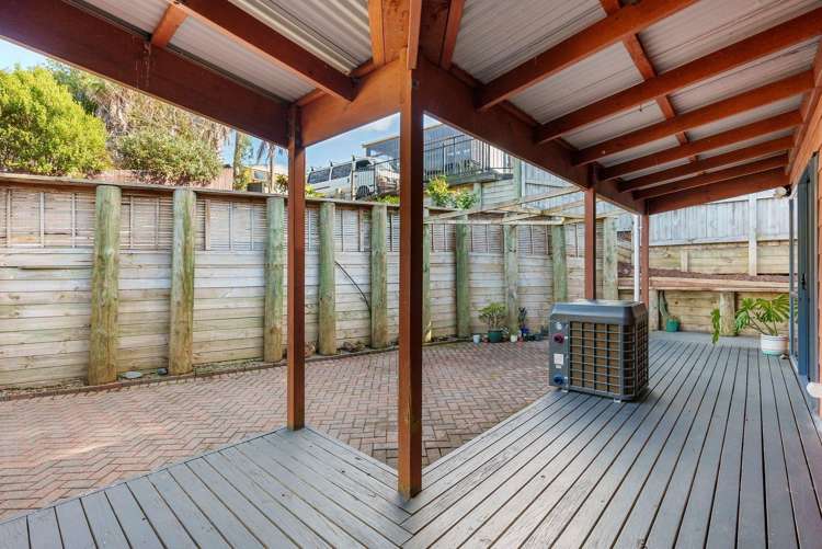 161A Don Buck Road Massey_4