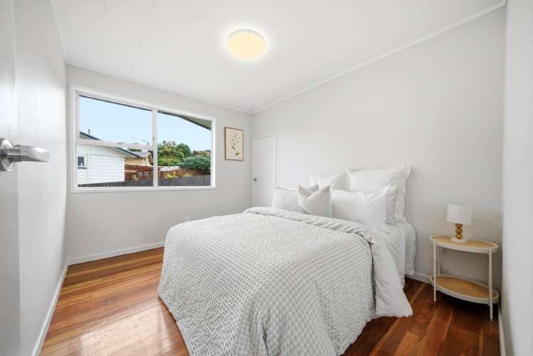 19 Salamanca Road Sunnynook_16