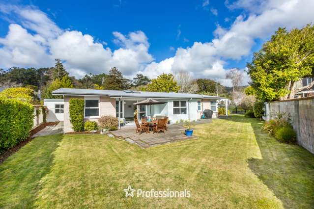 7b Chatsworth Road Silverstream_1