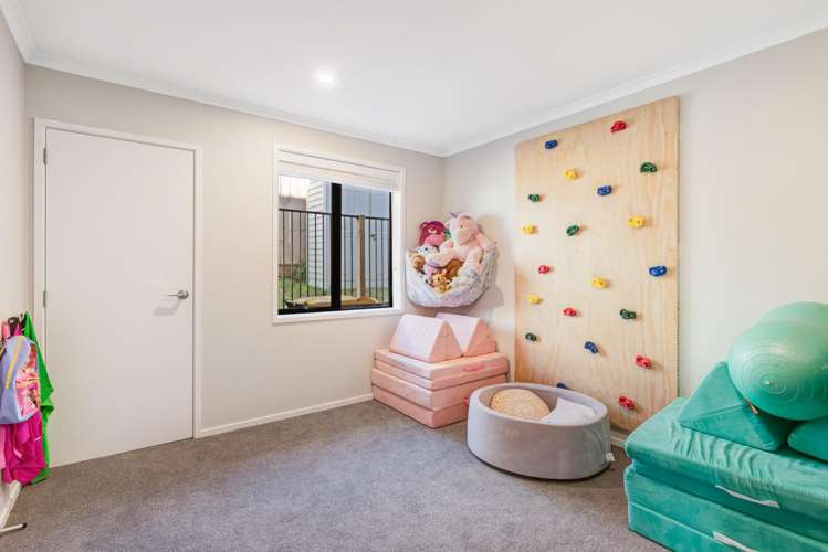 11 Saint Julia Court Helensville_21