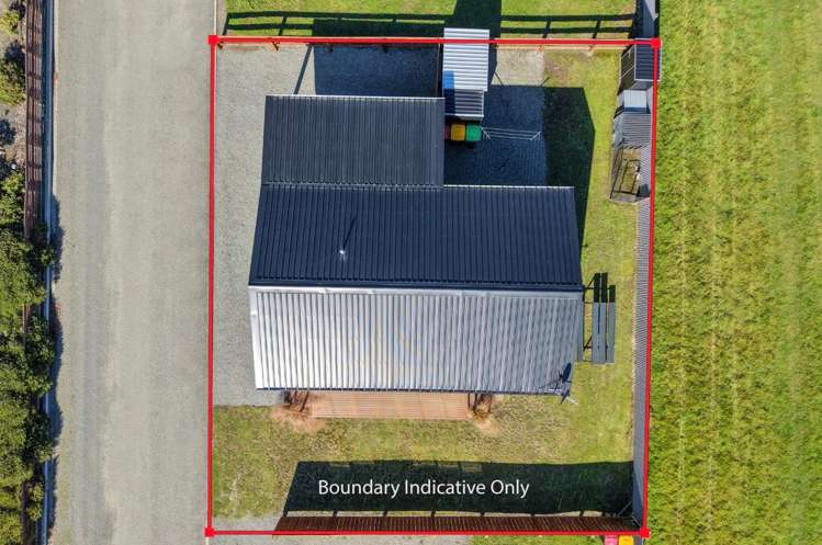 28B Denmark Street Fairlie_27