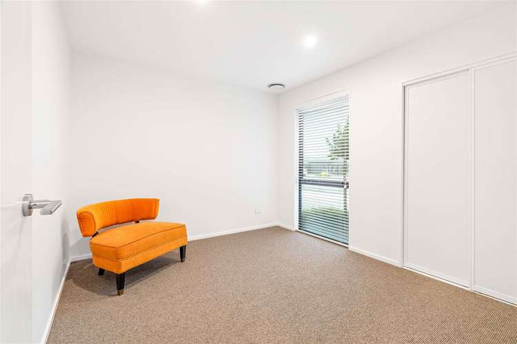 3 Benessere Place Lincoln_14