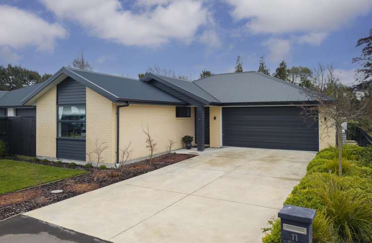 11 Bellows Close Halswell_16