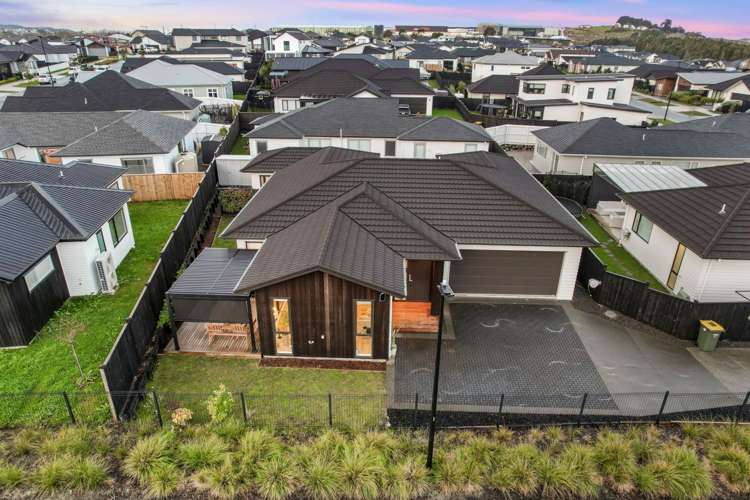 51 Siren Street Wainui_9