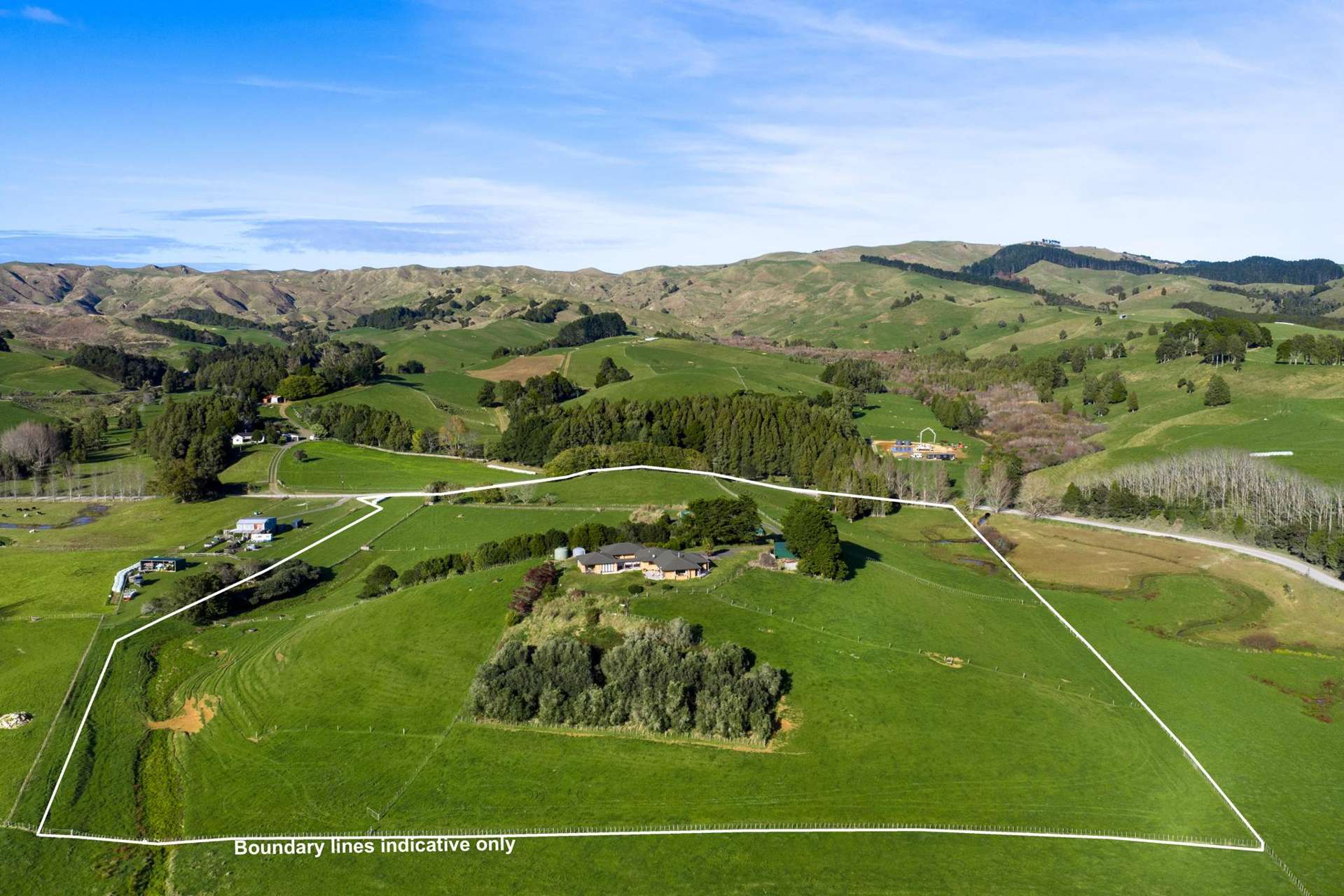 143 Pond Road Raglan_0