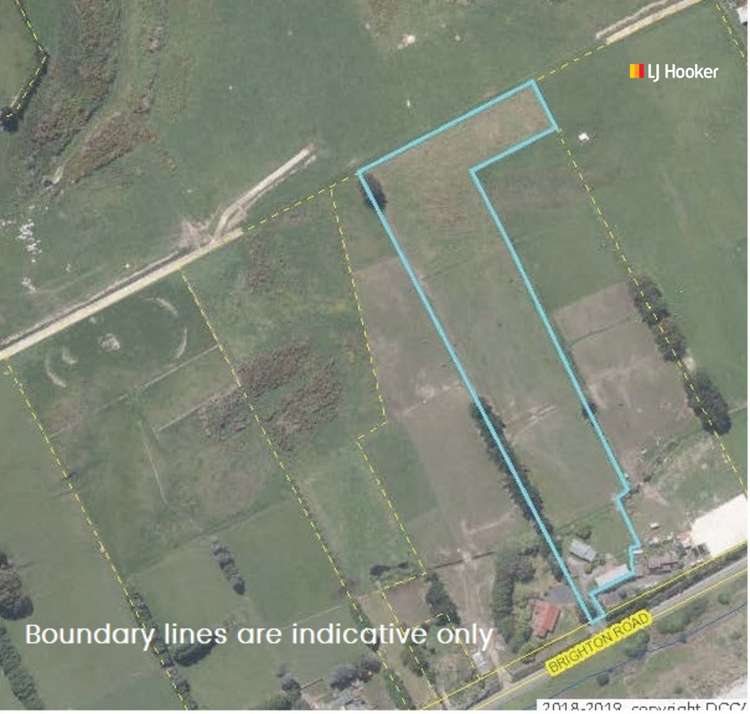 1284 Brighton Road Brighton_23