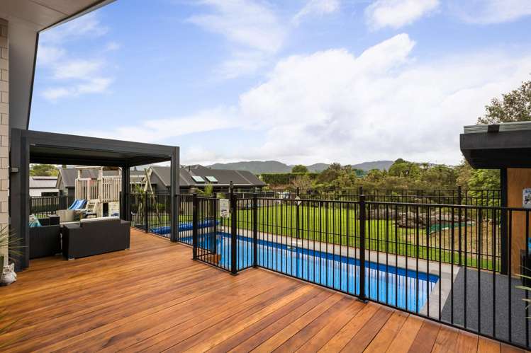 34 Mulgan Street Katikati_18