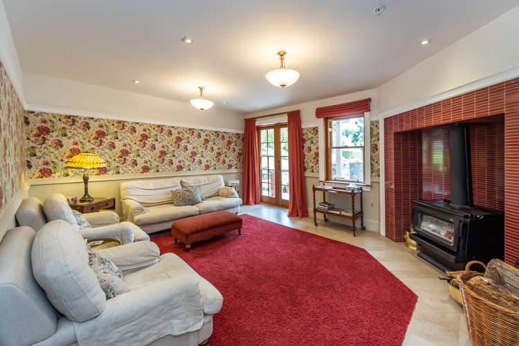 3979 West Coast Road Darfield_15