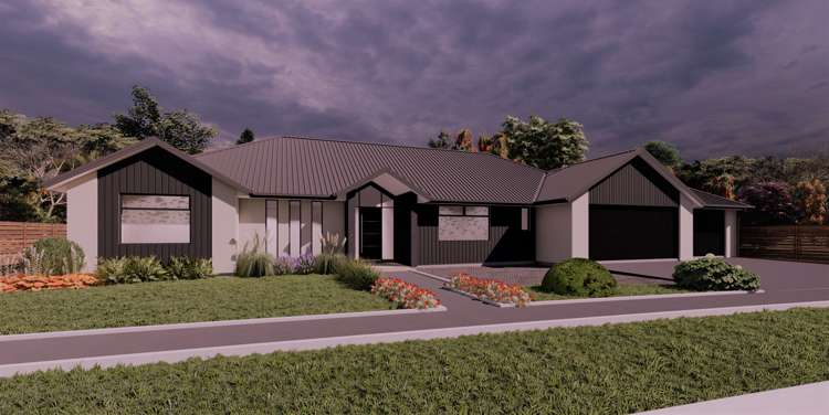 9 Veuve Drive Lincoln_5