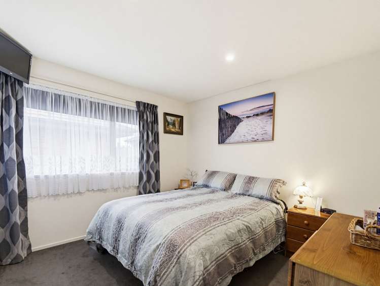 258b Breezes Road Aranui_11