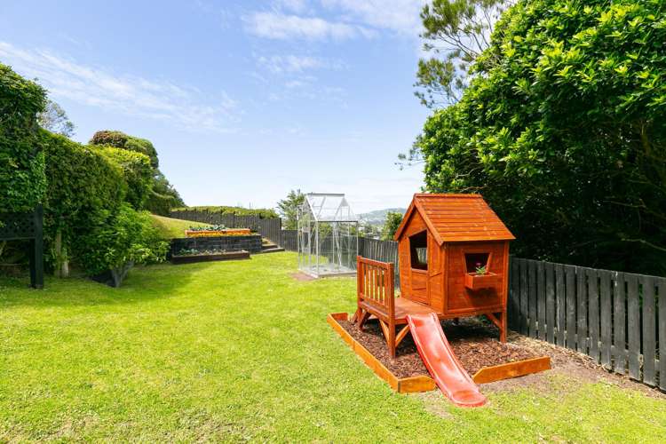 51 Bengal Street Khandallah_14