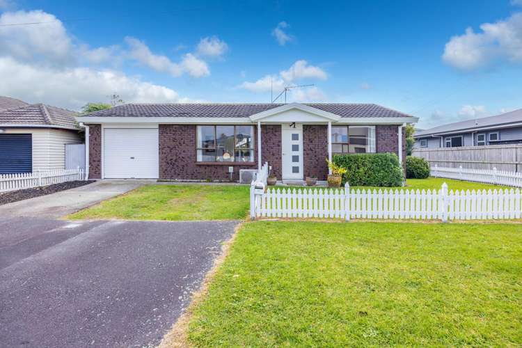 1a Duncan Road_1