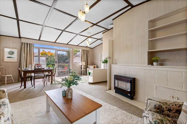 7 Wylie Street Glenholme_1