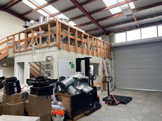 234f Kahikatea Drive Frankton_3