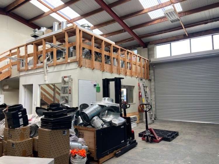 234f Kahikatea Drive Frankton_3