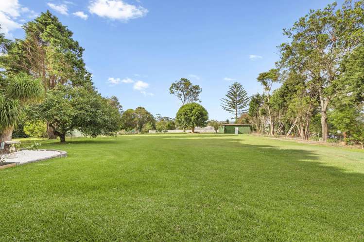 58 Lahey Road Tamborine Mountain_22