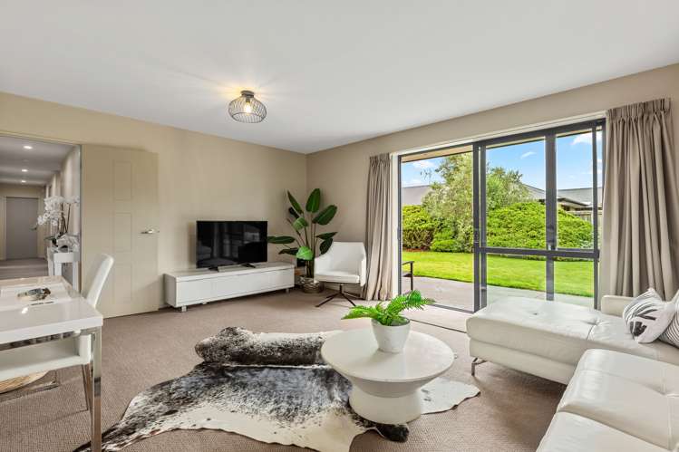 1 Cato Place Rolleston_8