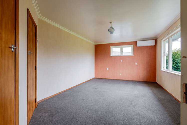 27 Prince Street Feilding_9