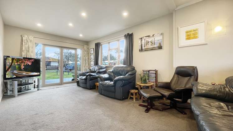 23 Northland Street Ranfurly_11