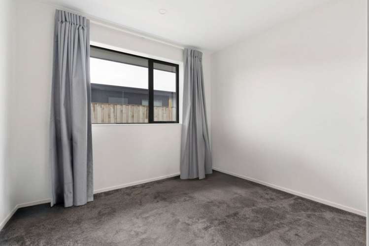 27 Cooney Avenue Darfield_20